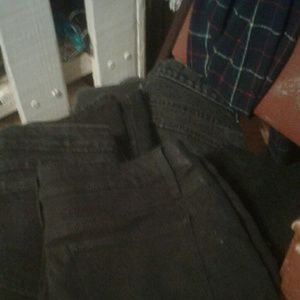 Jeans 14 long